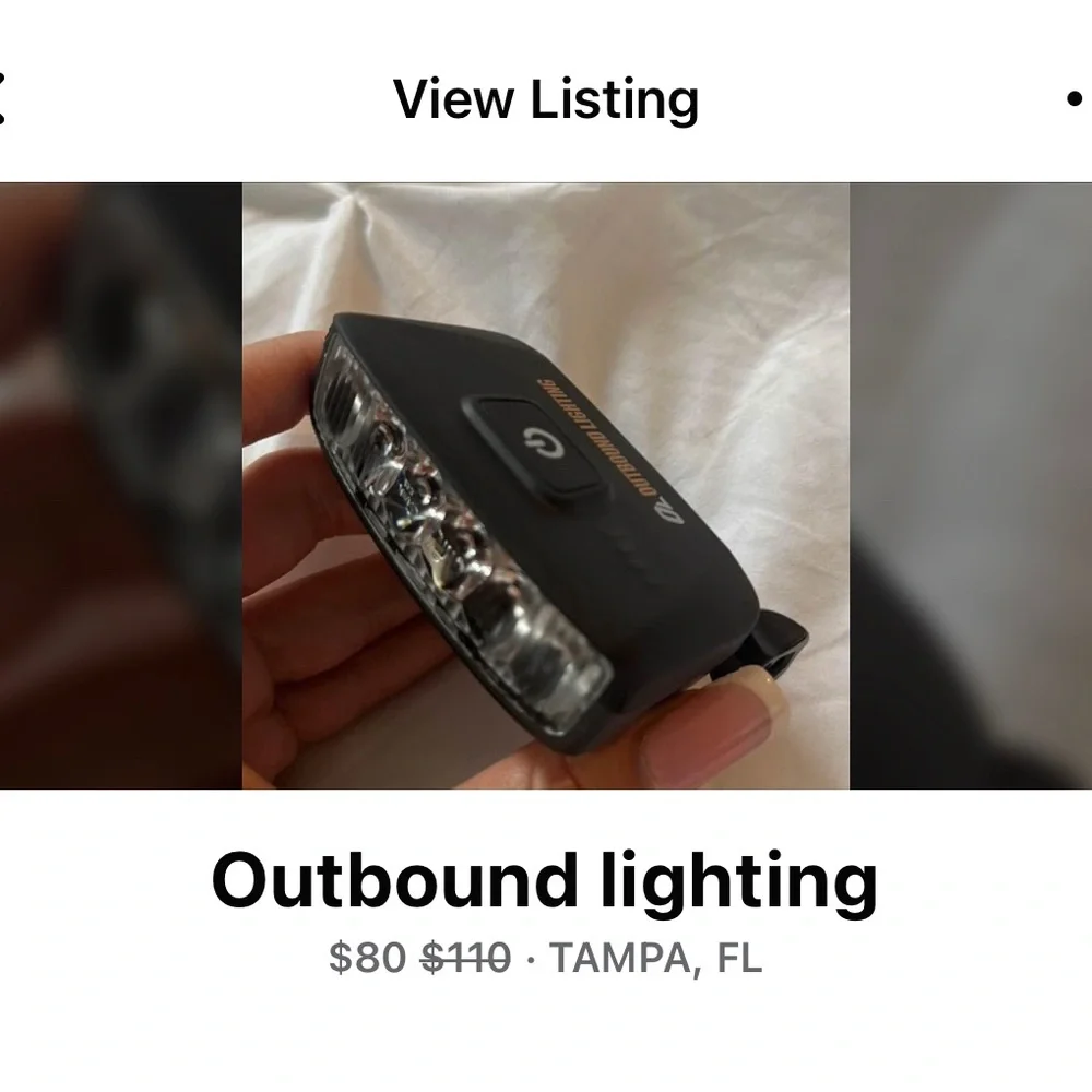 Light